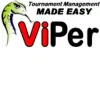 Vision Perfect Software