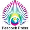 Peacock Press