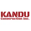 Kandu Construction