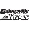 Gainesville Neon & Signs