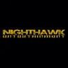 Nighthawk Entertainment