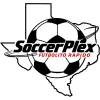 Dallas Soccerplex