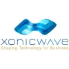 Xonicwave