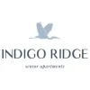 Indigo Ridge