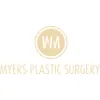 Myers Plastic Surgery