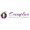 ExemplarPhysicalTherapy