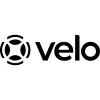 Velo IT Group