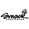 Smack Sportswear