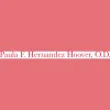 Paula F. Hernandez Hoover, O.D