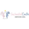 Enchanted Castle Montessori School