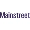 Main Street Apartments