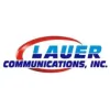 Lauer Communications