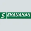 Shanahan Transportation Systems