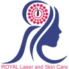 Royal Laser & Skin Care