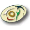 Body Energetics