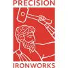 Precision Iron Works