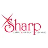Sharp Carpet & Air Duct Cleaning