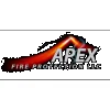 Apex Fire Protection