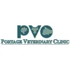 Portage Veterinary Clinic