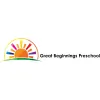 Great Beginnings Preschool
