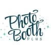 Photo Booth Plus