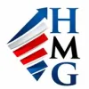 Hometown Marketing Group