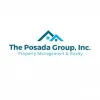 The Posada Group