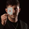Danny H. Magic