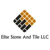 Elite Stone & Tile