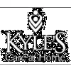 Kyle's Care At Home