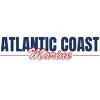 Atlantic Coast Marine