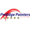 ProEdge Painters