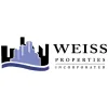 Weiss Properties