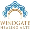 Windgate Healing Arts