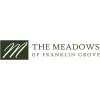 The Meadows of Franklin Grove