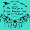 The MedSpa at Frisco Primary Care