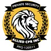 Allied CPR