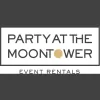 Party at the Moontower