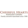 Cheerful Hearts Assisted Living