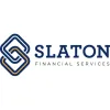 Slaton Financial Services