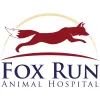 Fox Run Animal Hospital