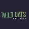 Wild Oats Tattoo