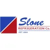 Slone Refrigeration
