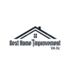 Best Home Improvement VA