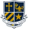 St Dominic Savio Catholic High School