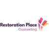 Restoration Place Counseling