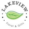 Lakeview Floral & Gifts