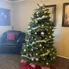 Lakeshore Apartments