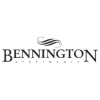 Bennington Apartments