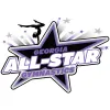 Georgia All-Star Gymnastics